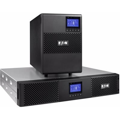 Eaton Power & Electrical