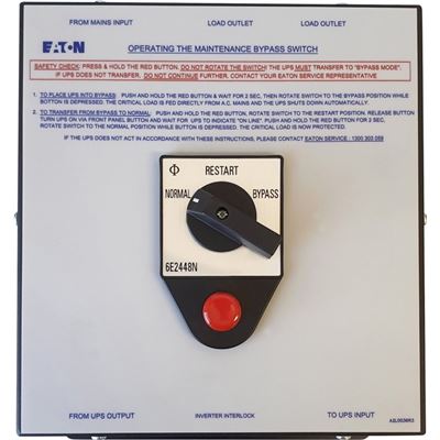 EATON 9SX-T / 9PX 700-2000VA 10A SOFTWIR EATON — view 2