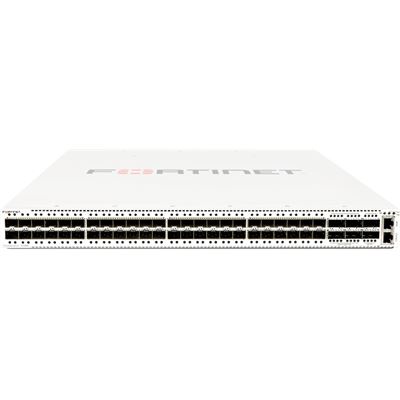 Fortinet Switches & Hubs
