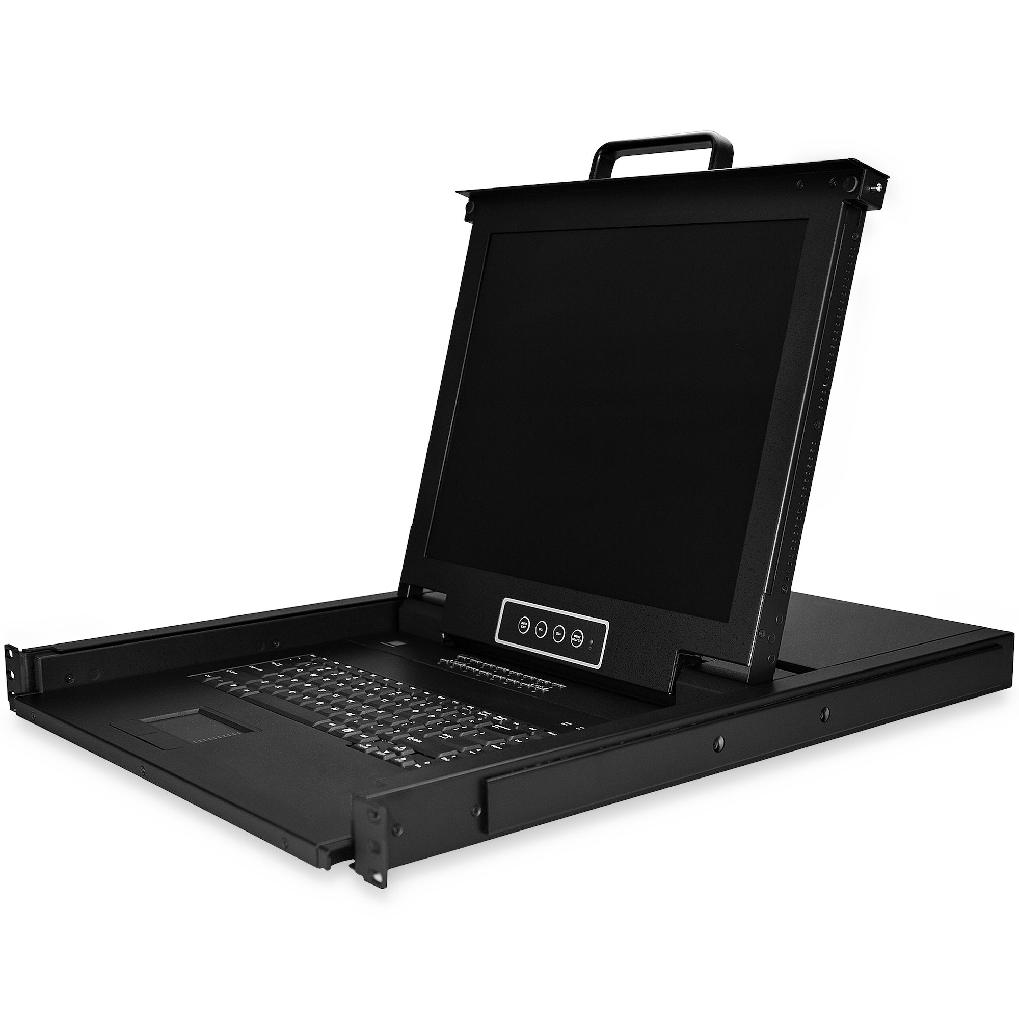 StarTech.com Switches