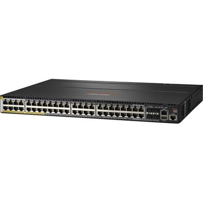 ARUBA Access Points (WiFi)