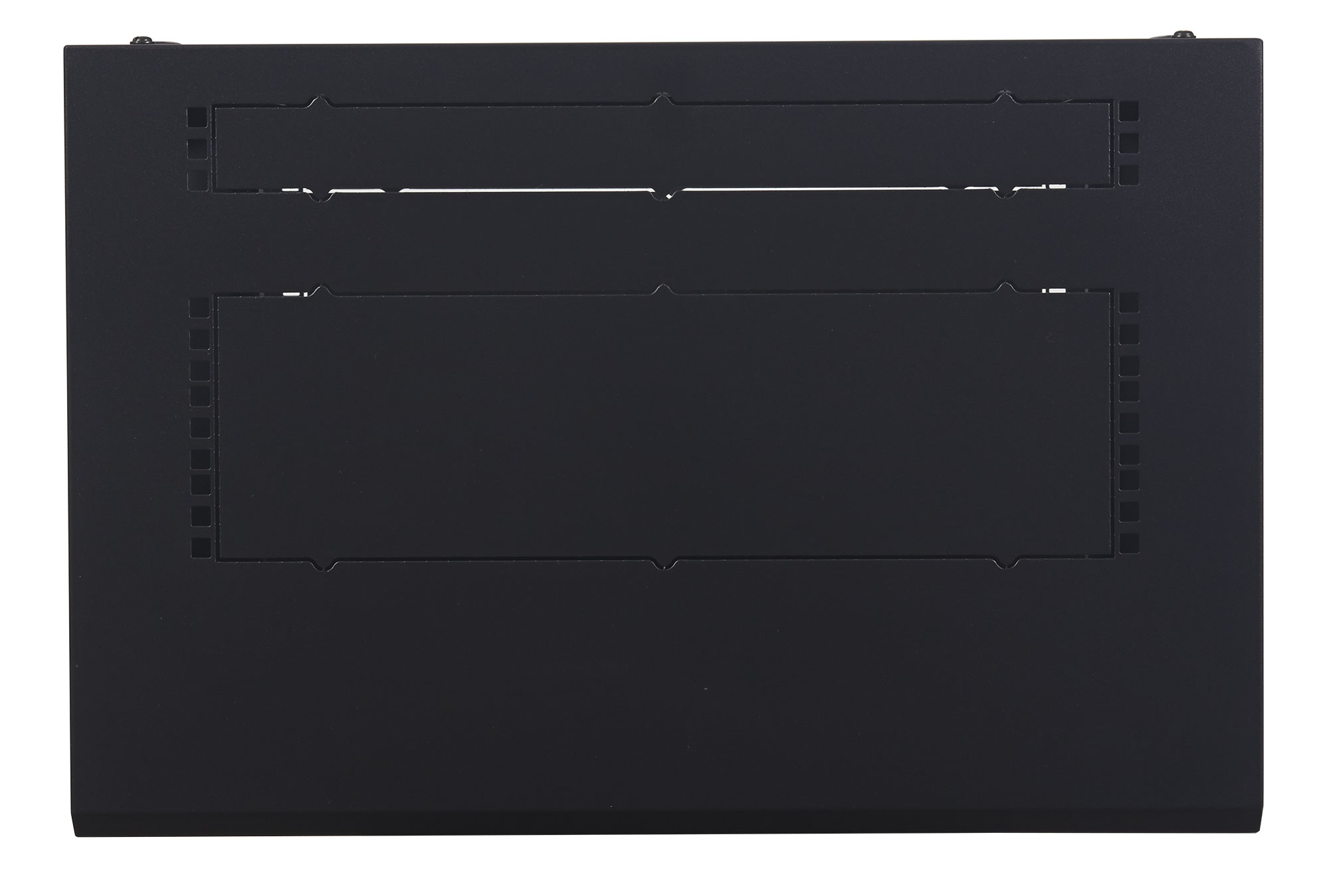 APC NETSHELTER WX 6U WALL MOUNT CABINET APC — view 5
