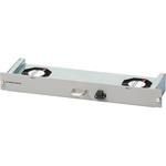 6-PACK CARRIER BRACKETS FOR Allied Telesis — view 2