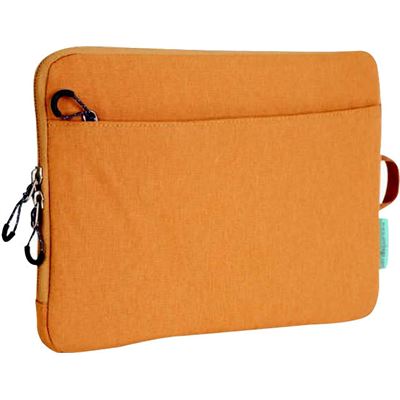 STM Notebook/tablet Accessories