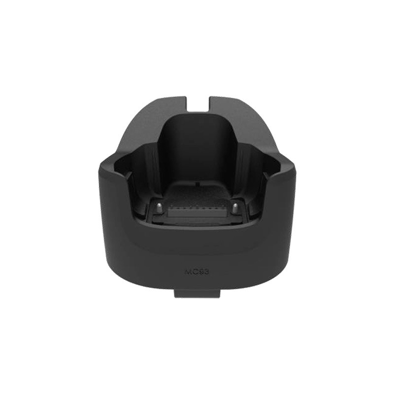 ZEBRA MC93 CHARGE ONLY ADAPTER ZEBRA — view 2