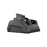 ZEBRA CRD-MC93-2SUCHG MC93 SINGLE SLOT USB/CHA ZEBRA — view 2