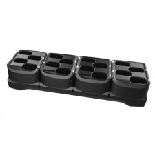 ZEBRA MC93 16SLOT SPARE BATT CHARGER ZEBRA — view 2