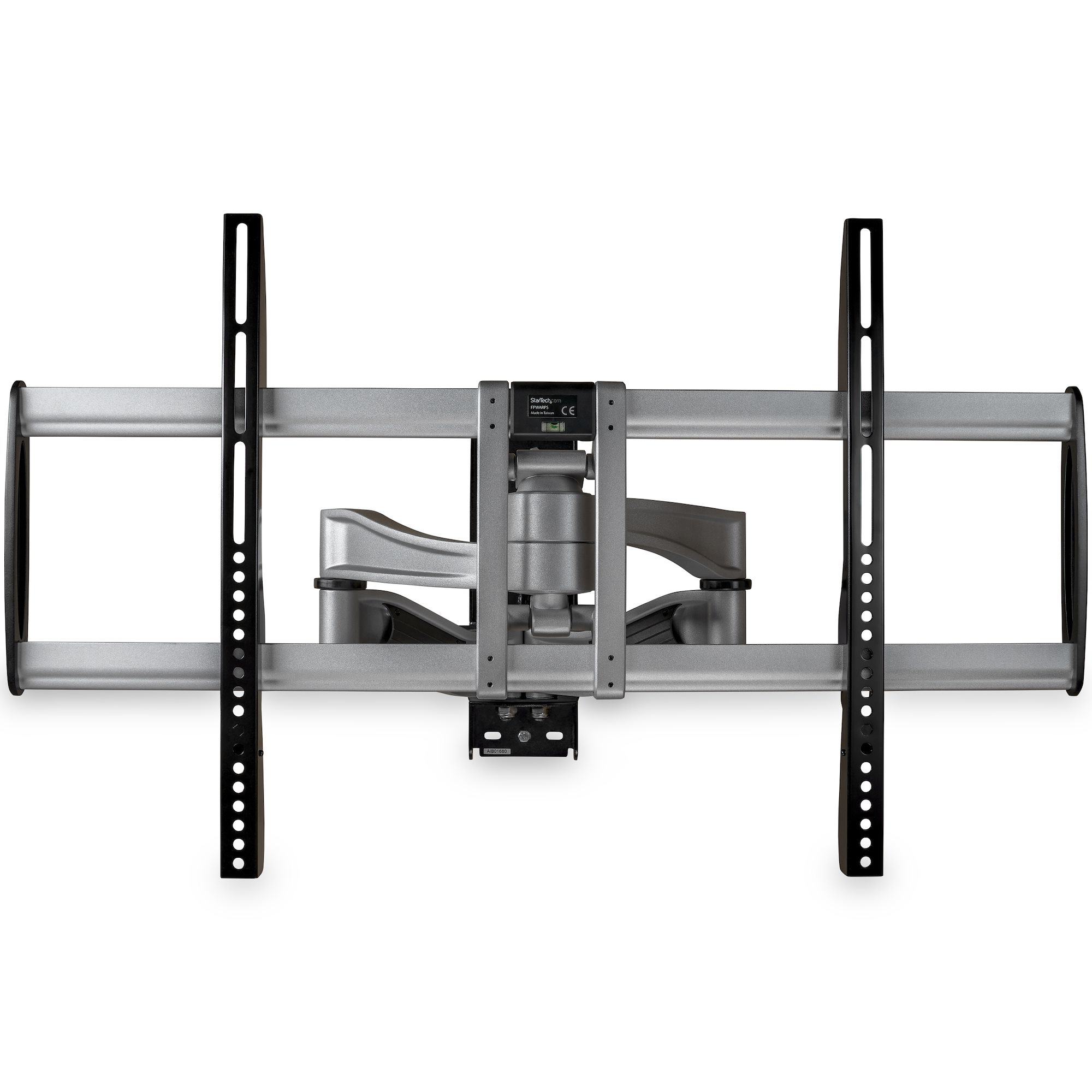 StarTech.com TV Wall Mount - Full Motion - Premium StarTech.com — view 2