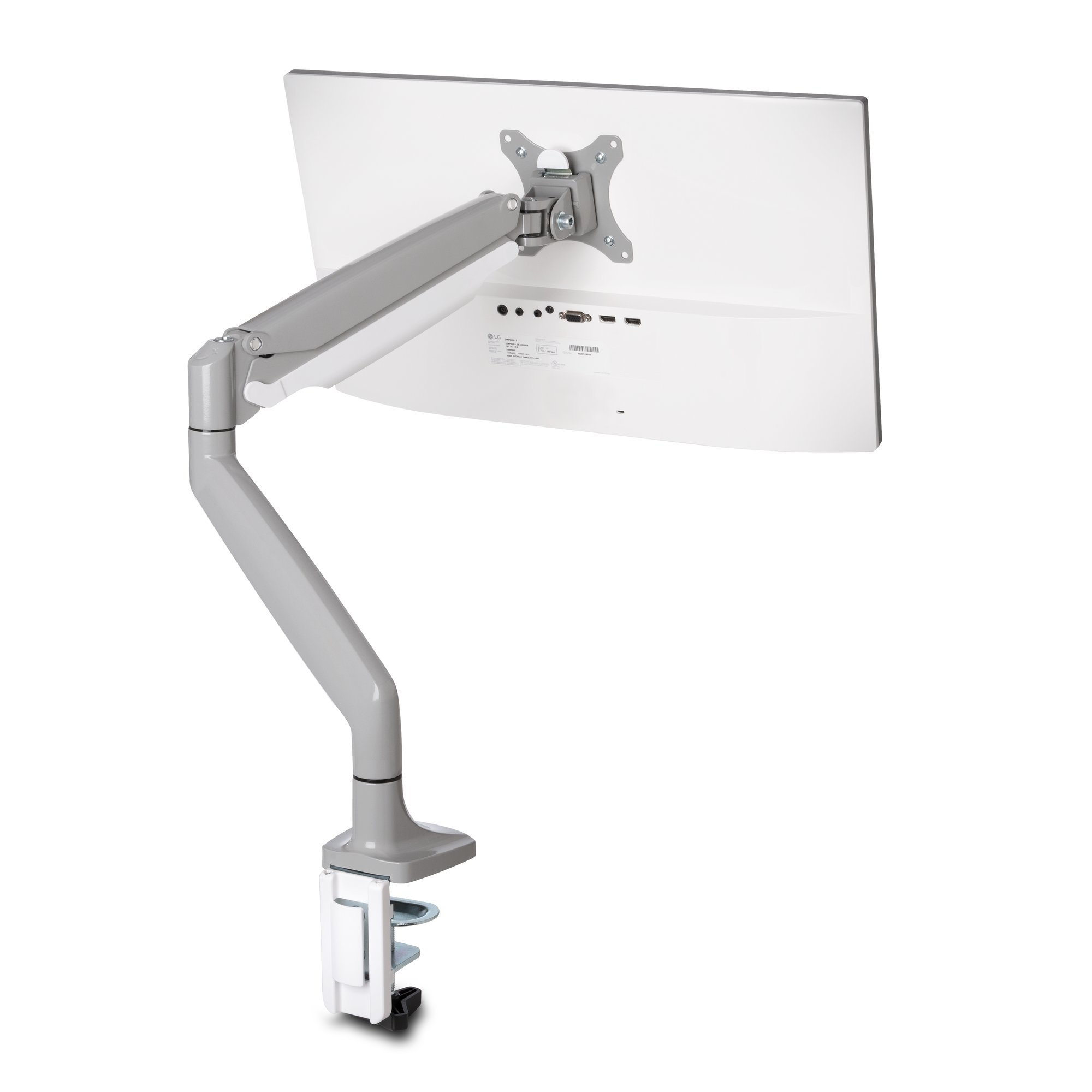 KENSINGTON Peripherals & Accessories