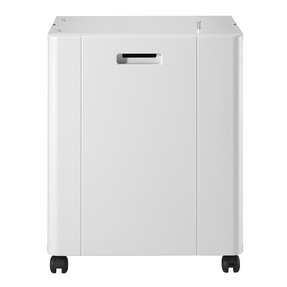 Brother Printer/plotter Accessories