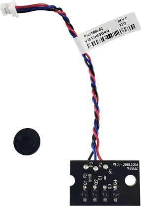 ZEBRA Kit Upper Media Sensor ZEBRA — view 1