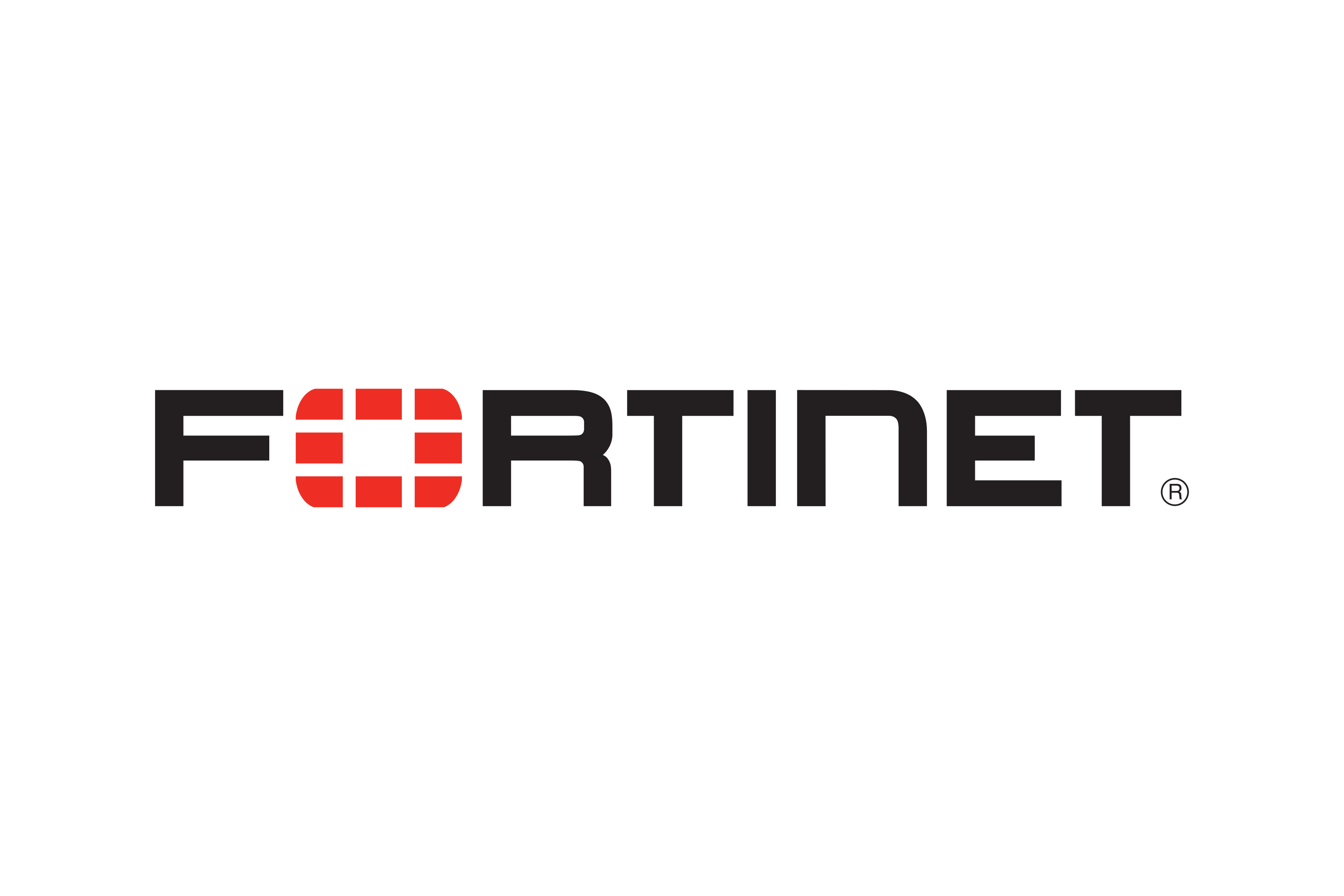 FORTINET FortiGate-600E + 1yr 24x7 FCare&FGuard FORTINET — view 2