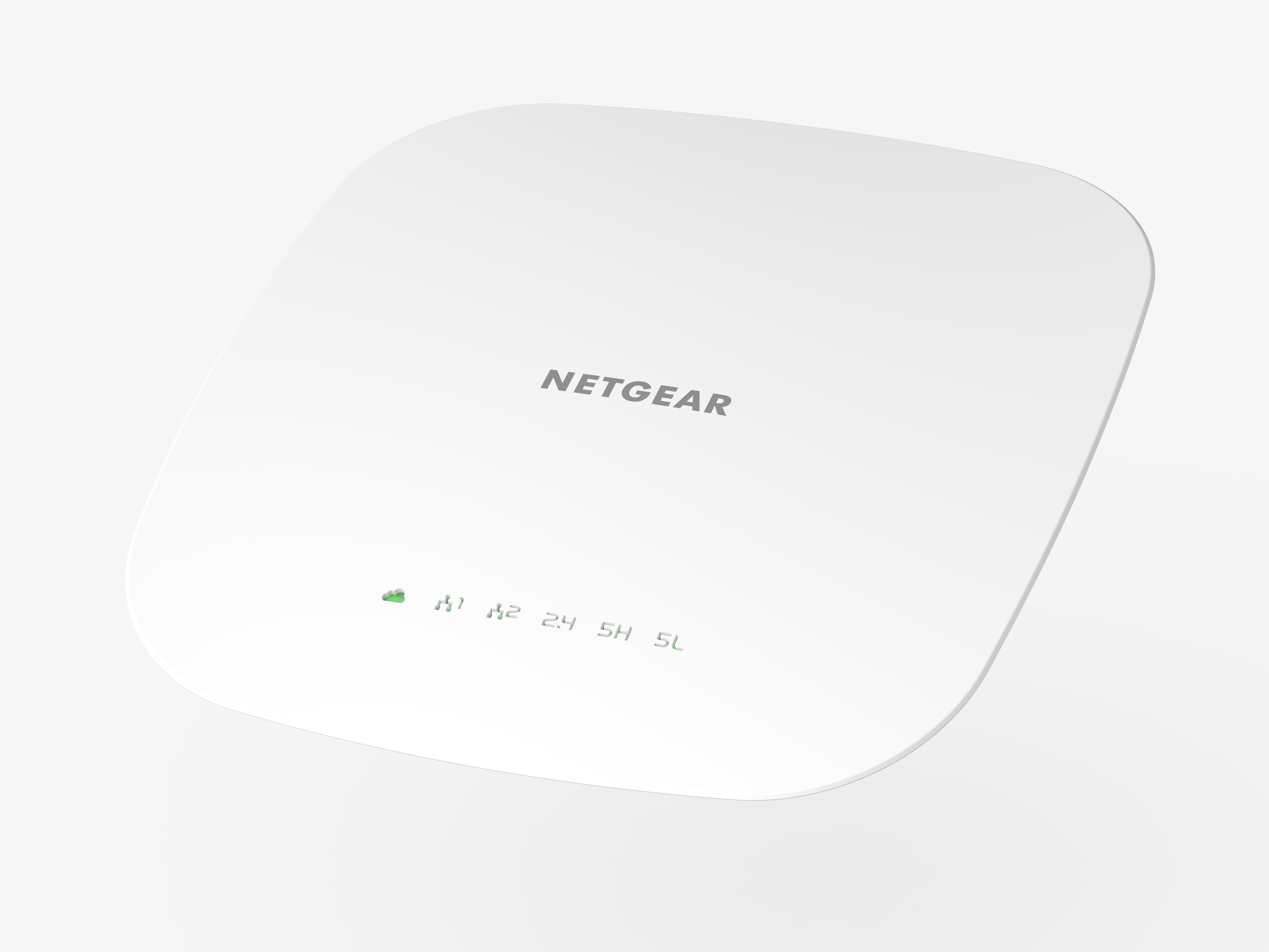 NETGEAR 2PT INSIGHT WLESS AC TRI RADIO 4X4 NETGEAR — view 2