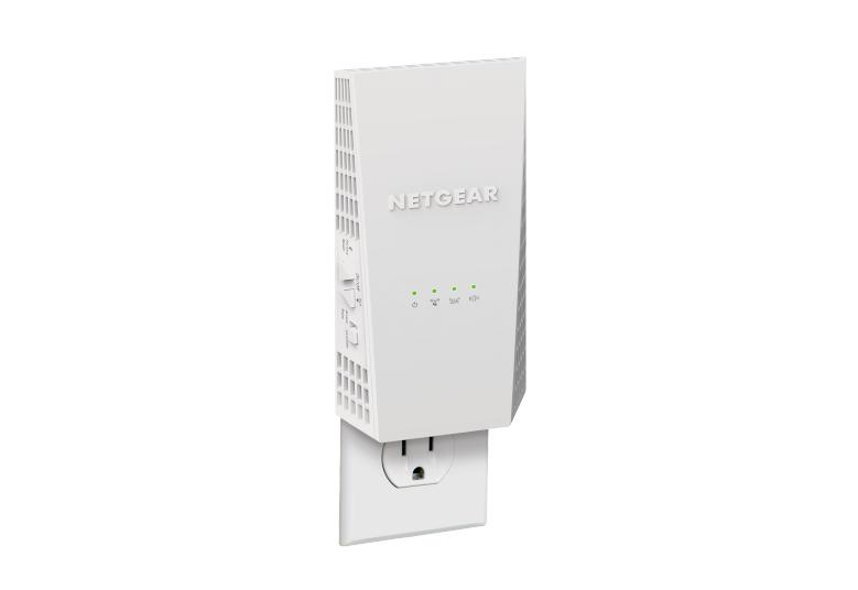 NETGEAR EX6250 AC1750 WIFI MESH EXTENDER NETGEAR — view 2