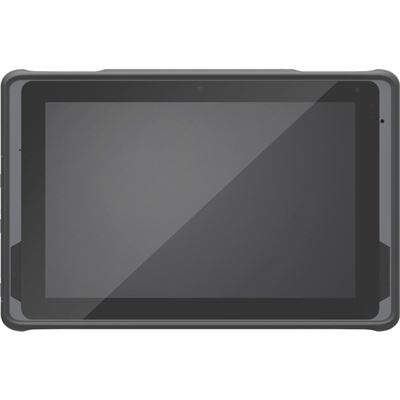 ADVANTECH AIM68CT 10IN Wifi+LTE ADVANTECH — view 2