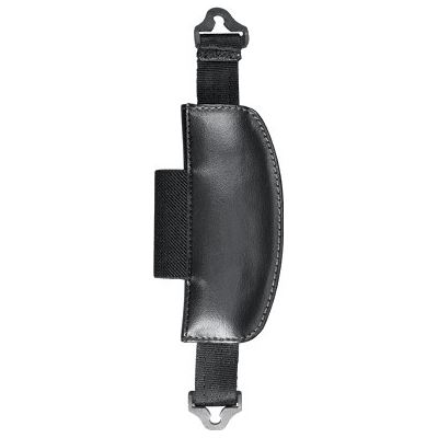 ADVANTECH AIM-6x Hand Strap Hand Strap 2 ADVANTECH — view 2