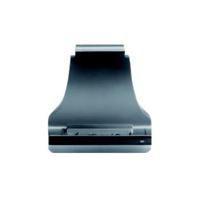 ADVANTECH AIM-68 VESA Dock full IO AIM 10 ADVANTECH — view 2