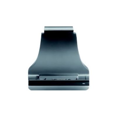 ADVANTECH AIM-68 VESA Dock USB AIM 10 ADVANTECH — view 2
