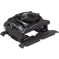 AV Supply Group PROJECTOR MOUNT AV Supply Group — view 2