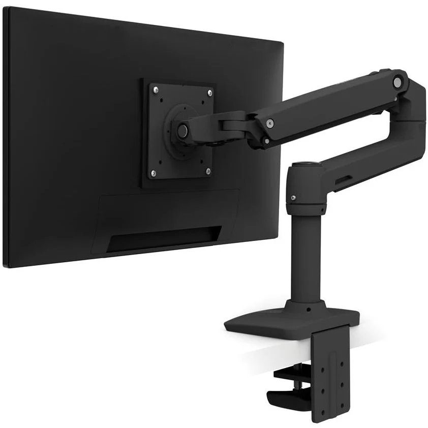 ERGOTRON LX Desk Mount LCD Arm ERGOTRON — view 2