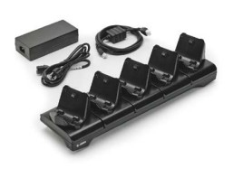 Zebra POS Printers