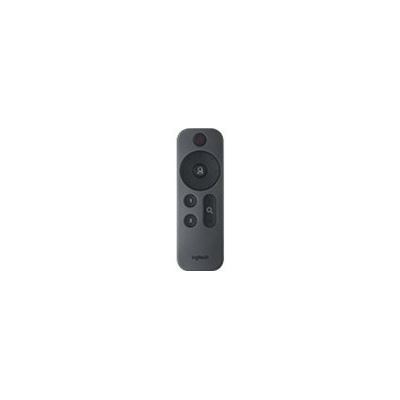 LOGITECH RALLY CAMERA REMOTE CONTROL LOGITECH — view 2
