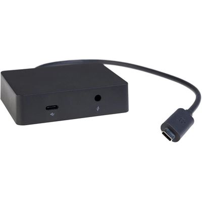 LOGITECH RALLY CAMERA POWER SPLITTER LOGITECH — view 2