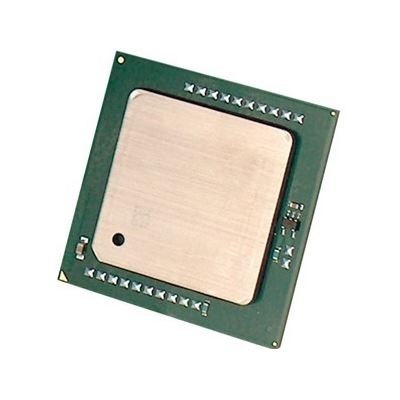 Hewlett Packard Enterprise Components & Parts