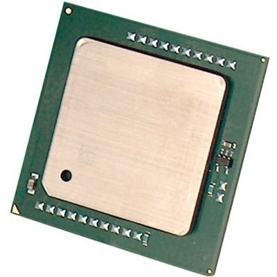 Hewlett Packard Enterprise HPE DL380 Gen10 Xeon-S 4214 Kit Hewlett Packard Enterprise — view 2