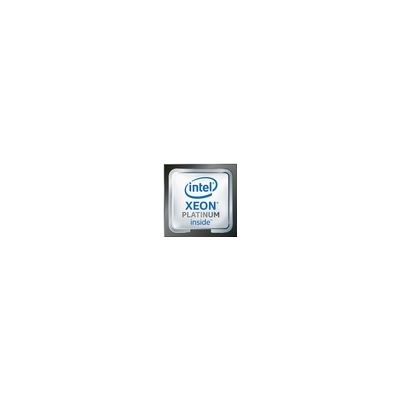 Hewlett Packard Enterprise HPE DL380 Gen10 Xeon-P 8260 Kit Hewlett Packard Enterprise — view 2