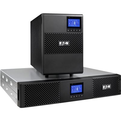 Eaton 9SX 3000i Marine EATON — view 2