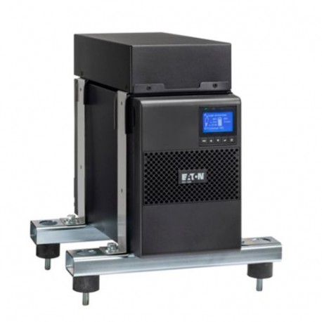 Eaton 9SX 1000i Marine Installation kit EATON — view 2