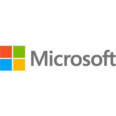 MICROSOFT SURFACE HUB 2S/3 50IN 3 YEAR EHS PLAN MICROSOFT — view 2