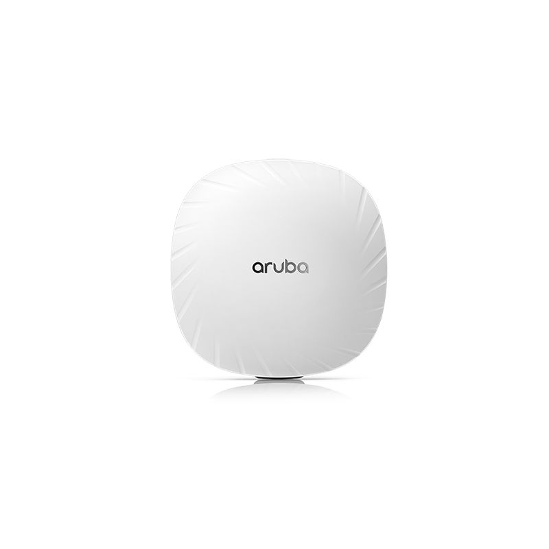 Aruba AP-555 (RW) Unified AP ARUBA — view 2