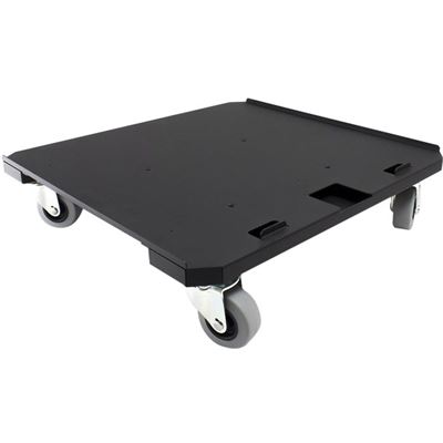 ALOGIC Office Supplies