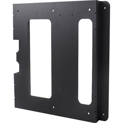 ALOGIC WALL MOUNT BRACKET FOR SMARTBOX SB-M10 ALOGIC — view 2