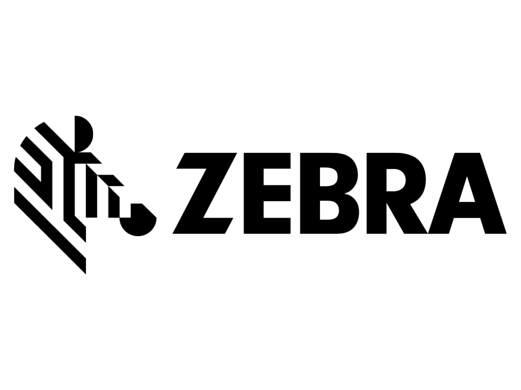 WFCPTTPRO ZEBRA HOSTED ZEBRA — view 2