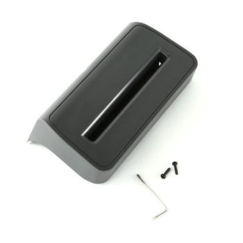 ZEBRA KIT UPGRADE CUTTER ZD420T ZD620T ZEBRA — view 2
