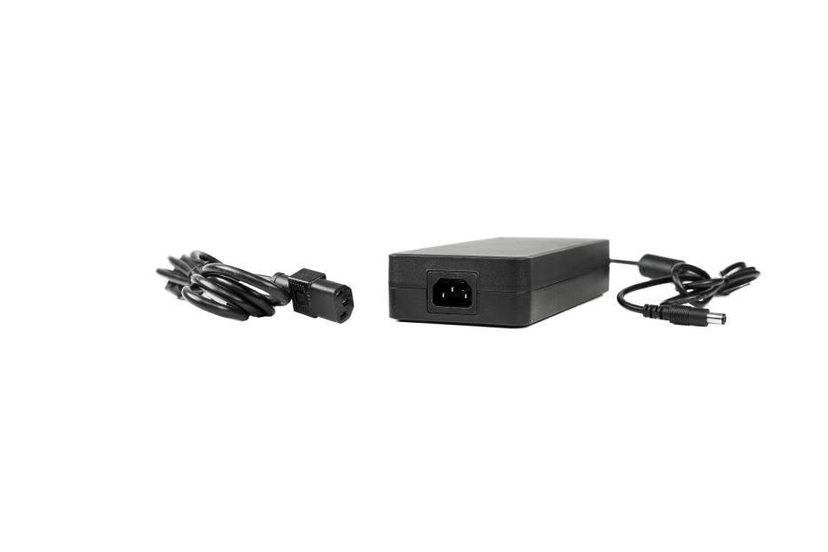 NETGEAR EPS90W 90W EXTERNAL POWER SUPPLY UNIT NETGEAR — view 2