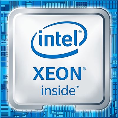 INTEL XEON E-2224 8M CACHE 3.4 GHZ BOXED INTEL — view 2