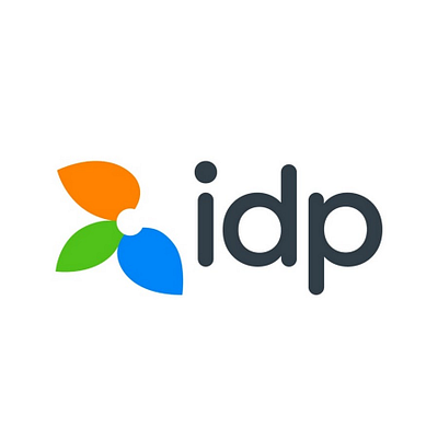 IDP FULL COLOR UV PANEL RIBBON IDP — view 2