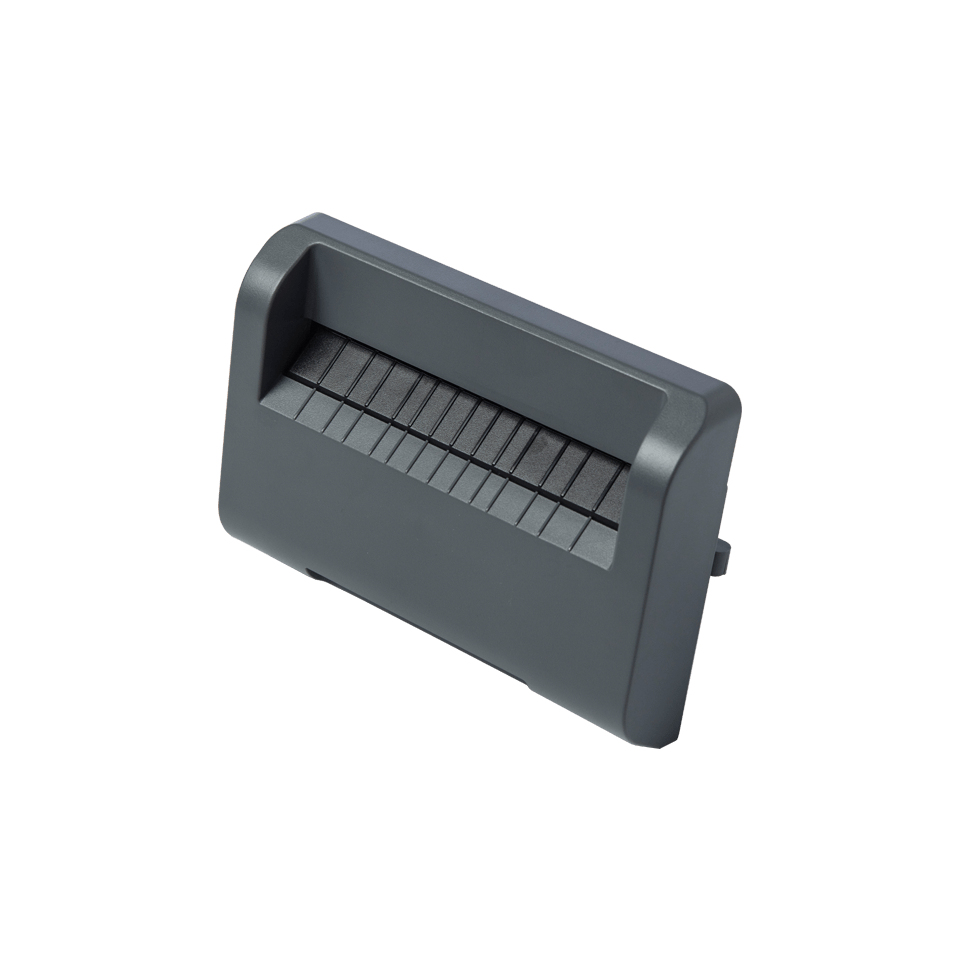 BROTHER PA-CU-001 Cutter TD-4D series BROTHER — view 2