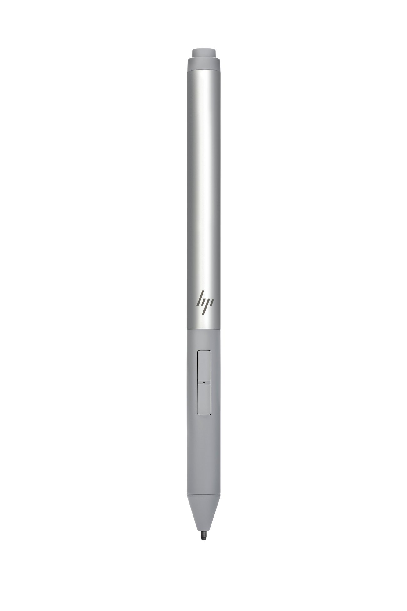 HP Rechargeable Active Pen G3 (Elite x2 HP — view 2
