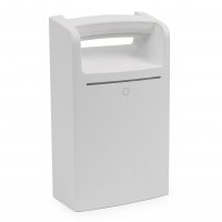 ERGOTRON UPS Systems