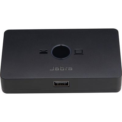 Jabra Link 950 USB-A USB-A USB-C cable JABRA — view 2