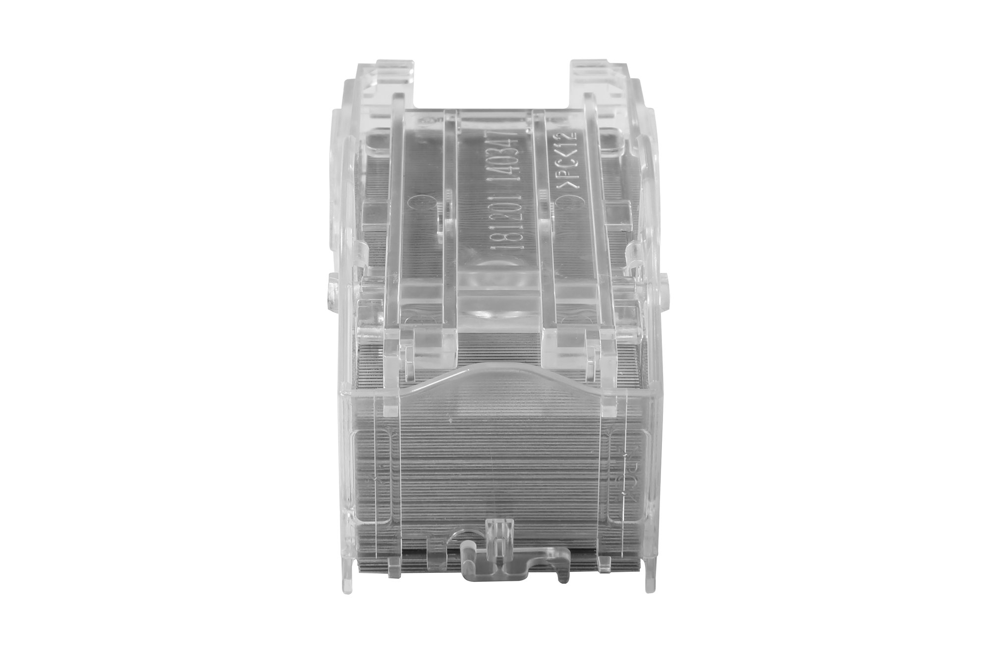 HP STAPLE REFILL CARTRIDGE HP — view 2