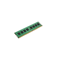 KINGSTON 16GB 3200MHz DDR4 Non-ECC CL22 KINGSTON — view 2
