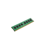 KINGSTON 8GB 3200MHz DDR4 Non-ECC CL22 KINGSTON — view 2