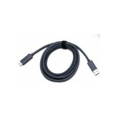 LOGITECH C1000e/Brio USB Cable LOGITECH — view 2