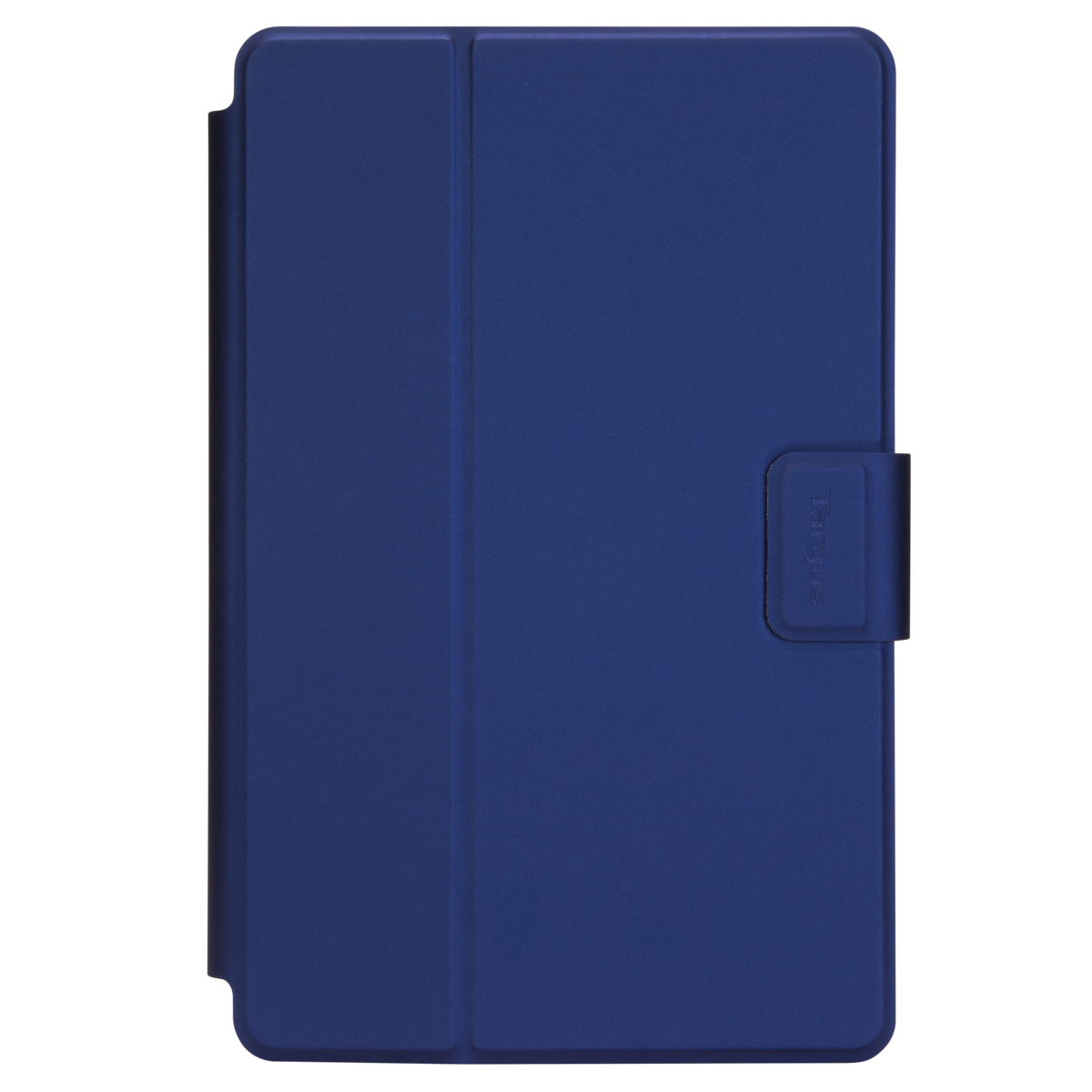 TARGUS 9-10.5IN SAFEFIT ROTATING UNIVERSAL BLUE TARGUS — view 2